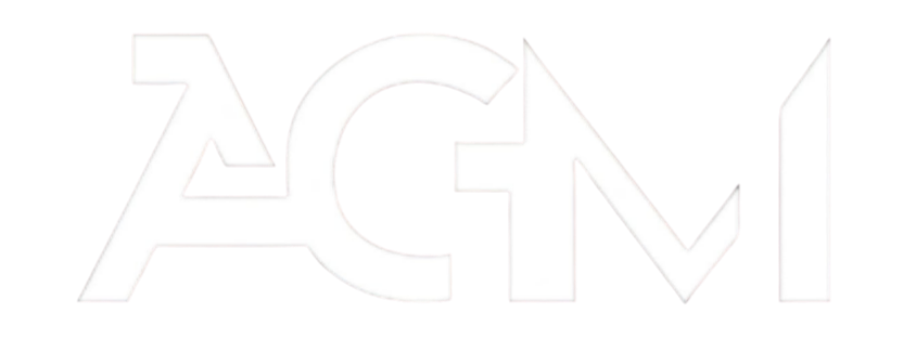 AGM Auto Partes